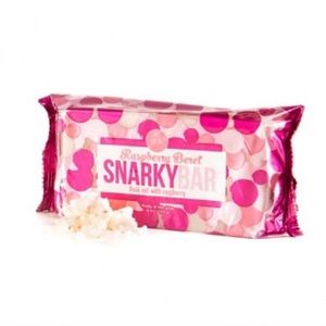 Perfectly Posh “Raspberry Beret” Snarky Bar